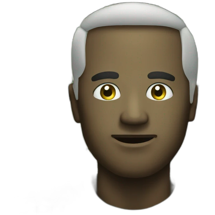 money emoji
