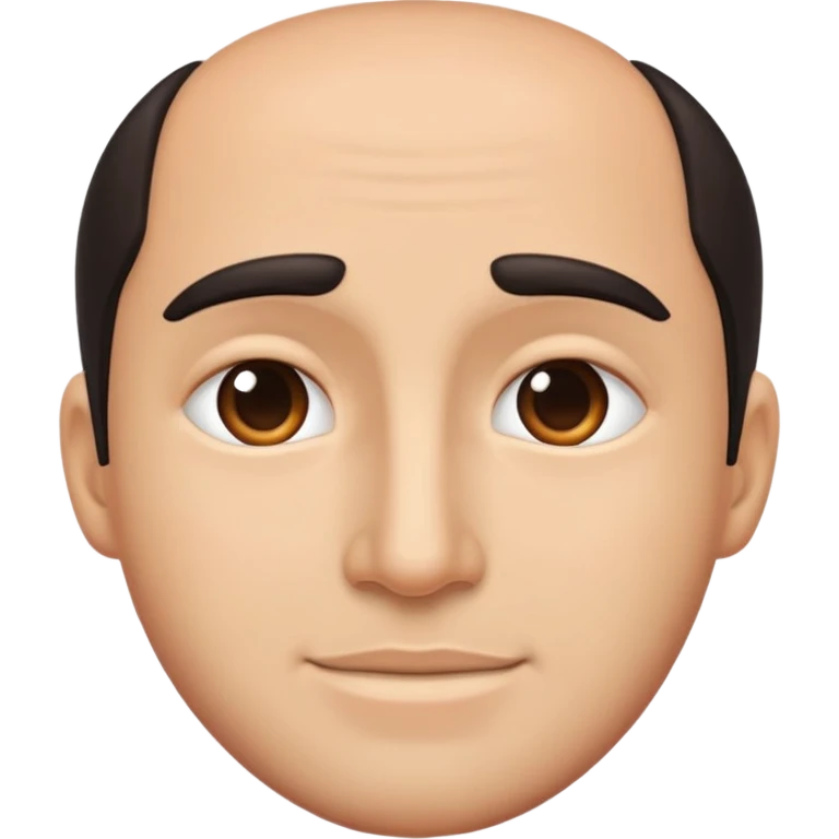 Andy madadian emoji