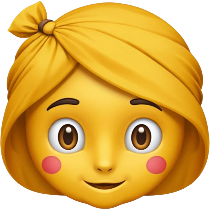 ایموجی های خوشگل سفید emoji