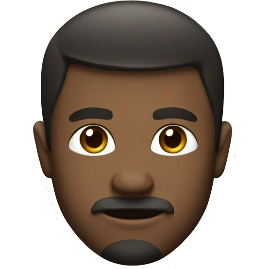 Fighting number 11 emoji