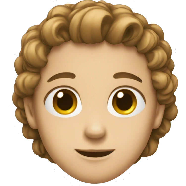 image emoji