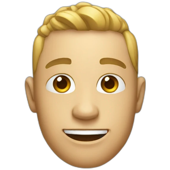 create post emoji