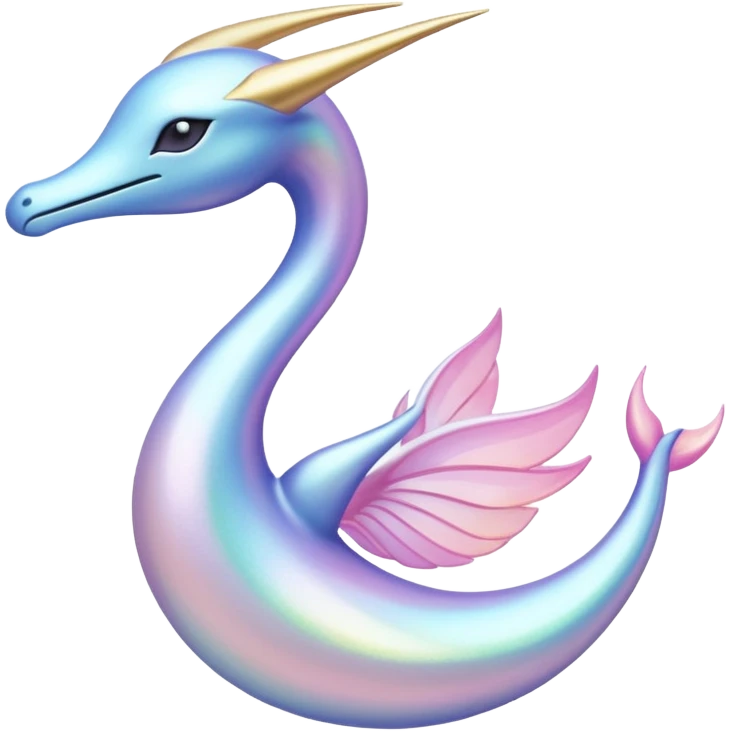 Cresselia-Palkia-fusion emoji
