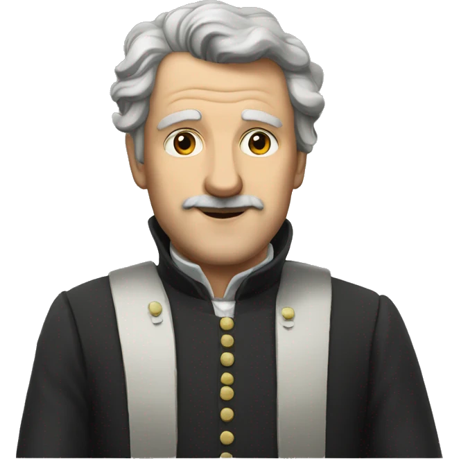 Hendrik Verwoert emoji