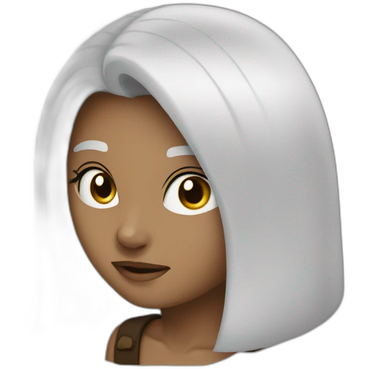 Zulhilmi emoji