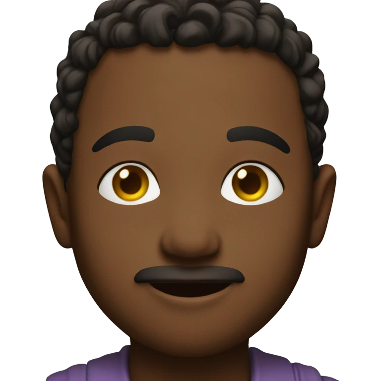 ✨ spiritual  emoji