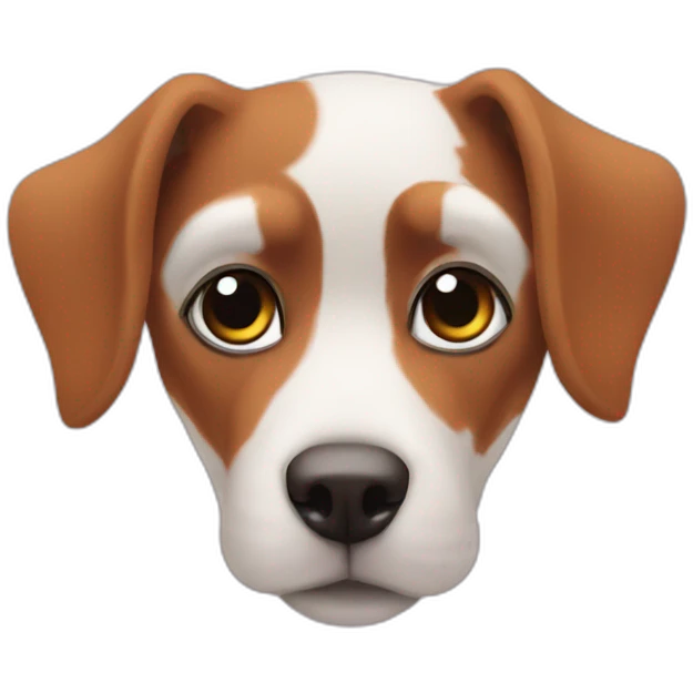 Cosmo emoji