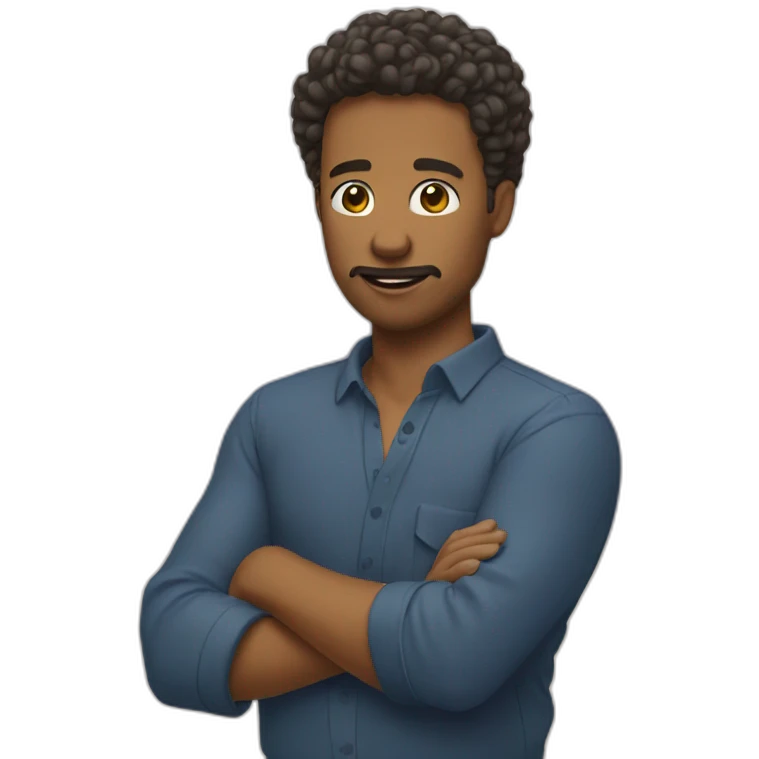 Edicion de video emoji