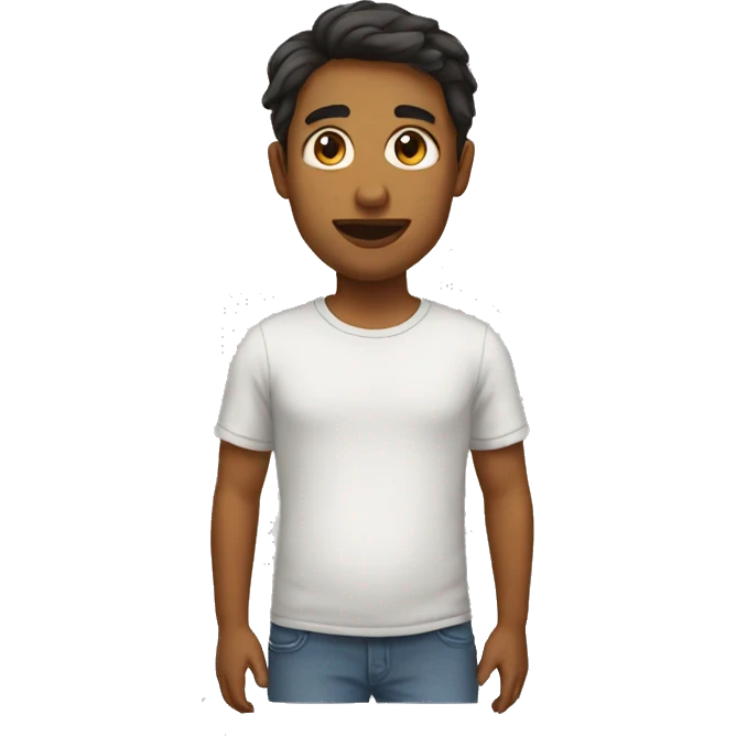 GESTANTE emoji