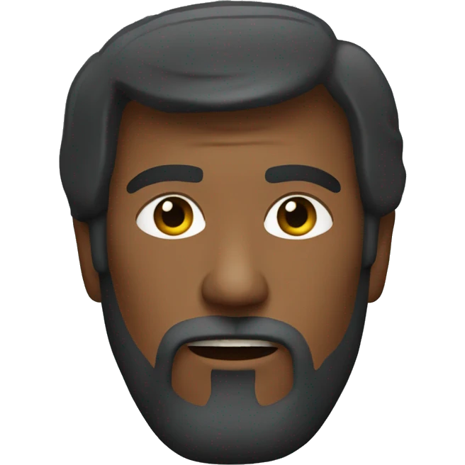 Star wars emoji