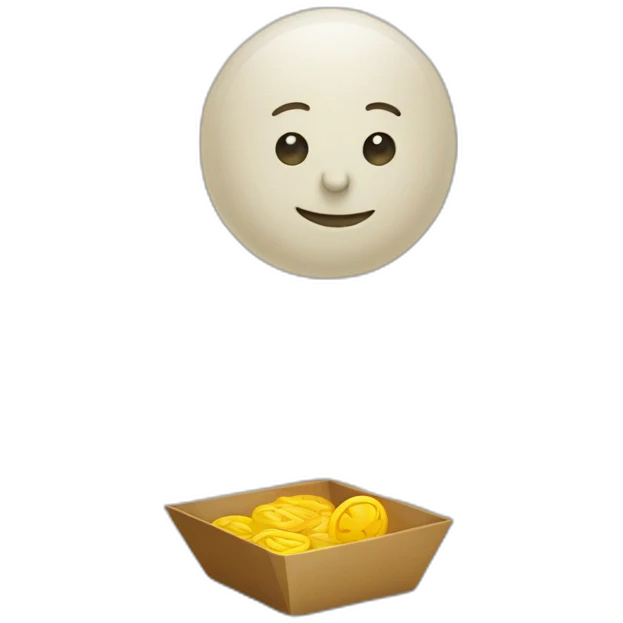 offer emoji