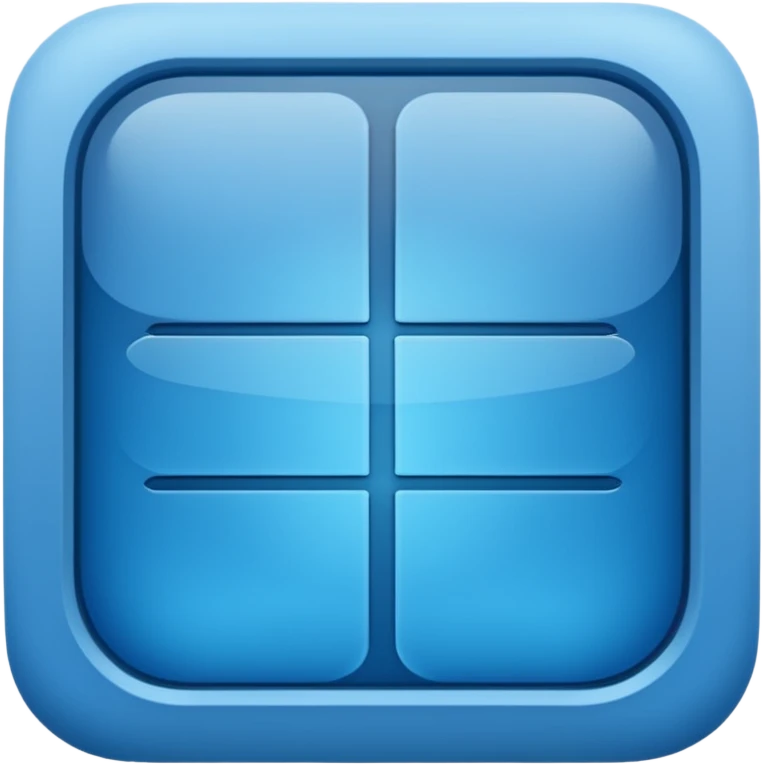 operating system windows emoji