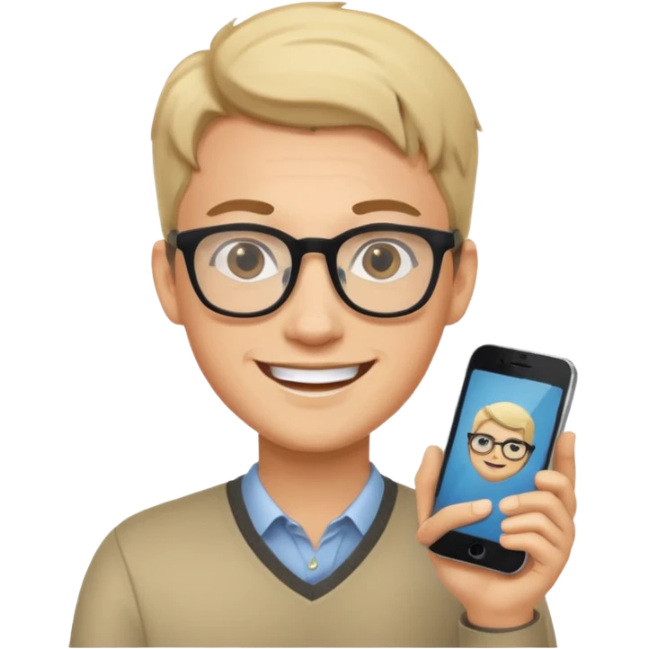 graphic designer emoji