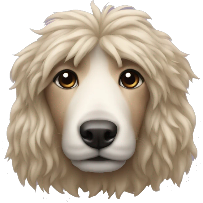 Lamborginie emoji