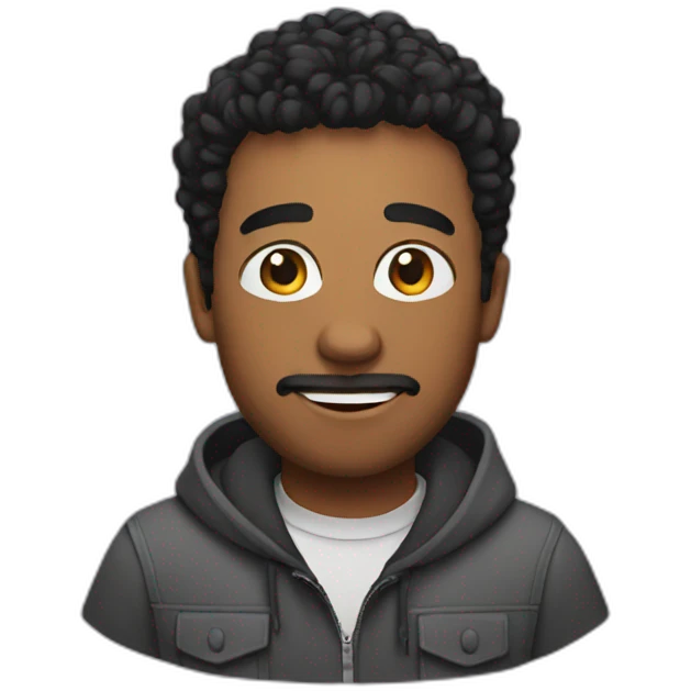 youtube emoji