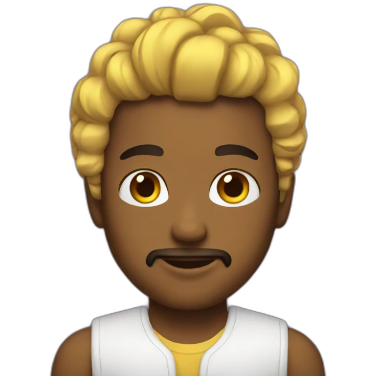 playa emoji