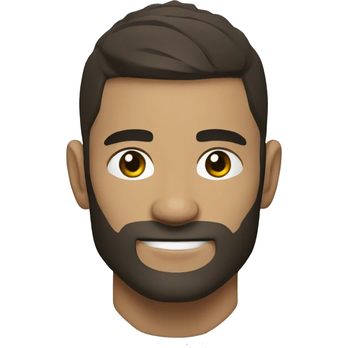  no gi jiu jitsu emoji