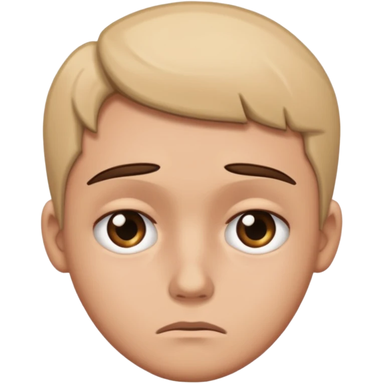 Askım çok pardon emoji