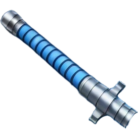 lightsaber emoji