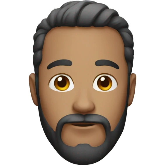 Bikny  emoji