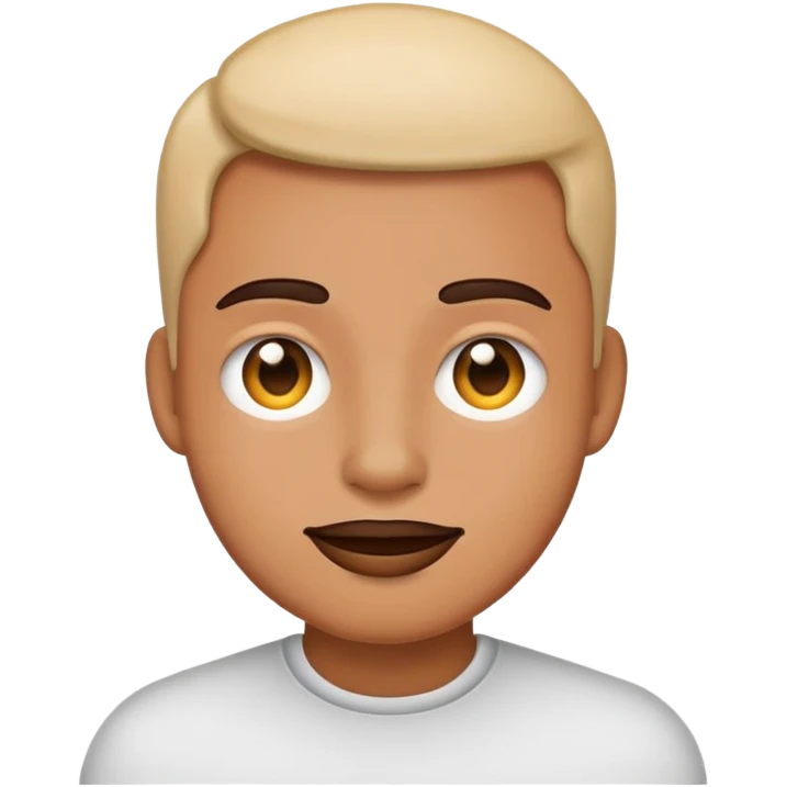 Call me emoji emoji