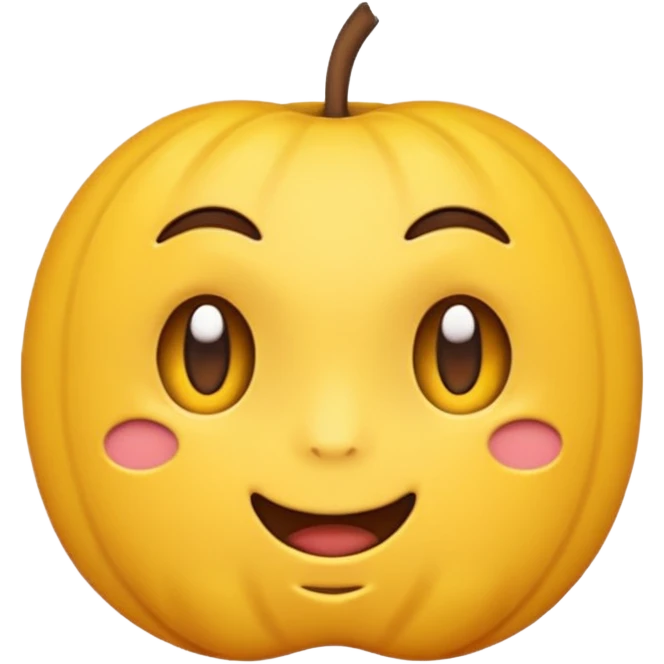 Good emoji