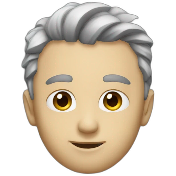 demo emoji