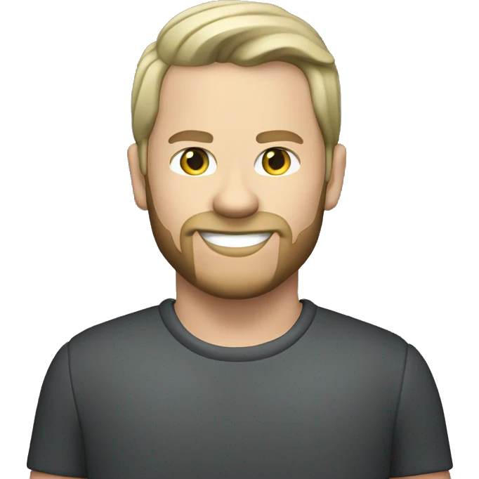 2024 dark grey Toyota Highlander Platinum  emoji