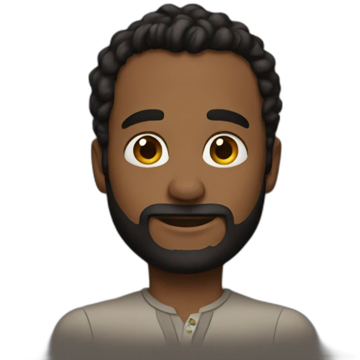 henry emoji