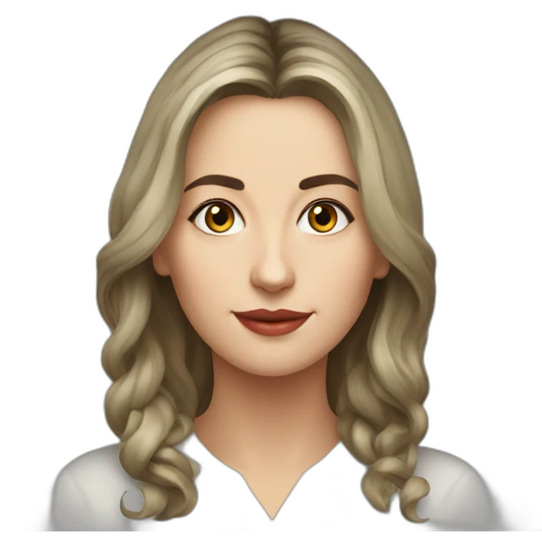 Elin Pelin Bulgarian author emoji
