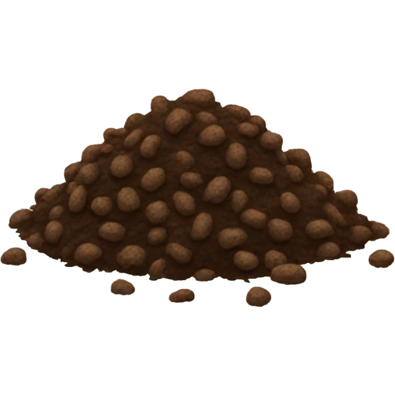 poop emoji