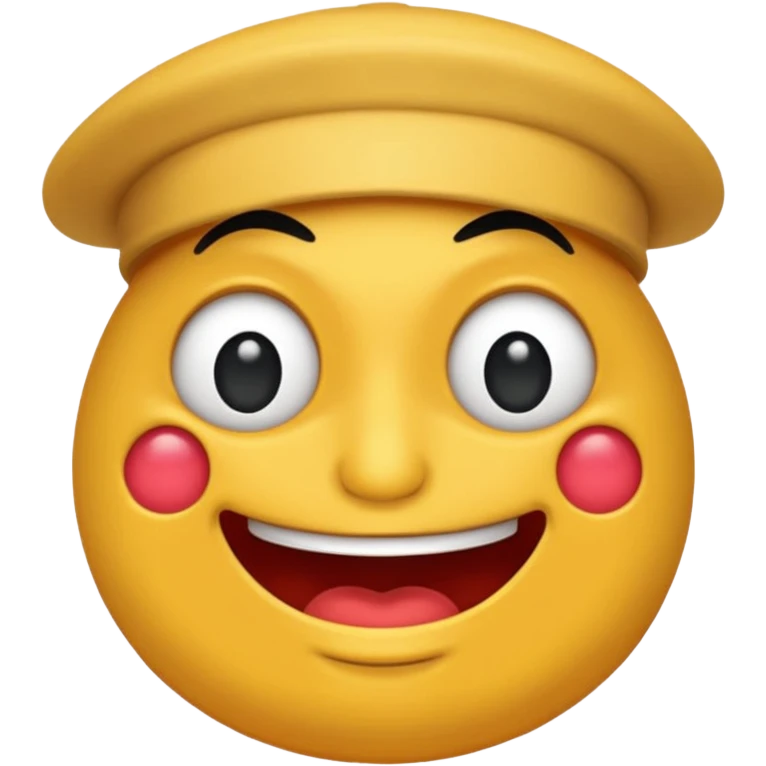 deve pulire il codice, è un meme per programmatori emoji