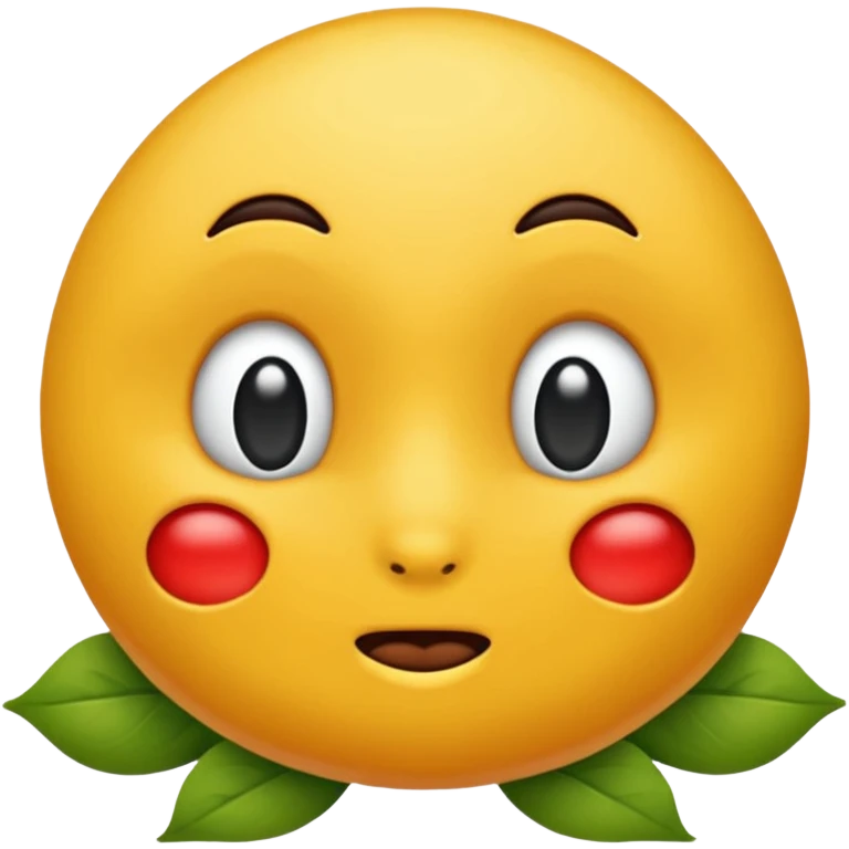 the girl sucks his cock emoji