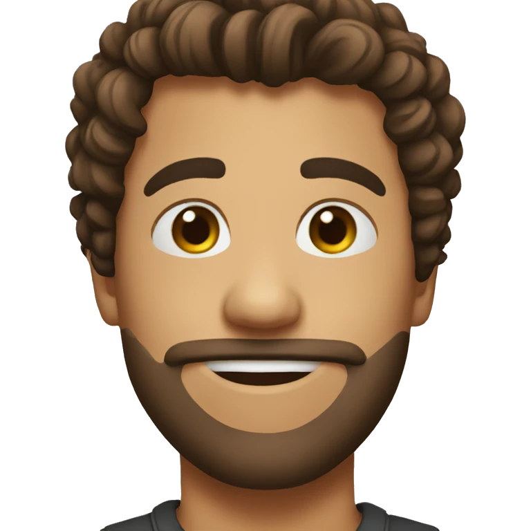 youtube emoji