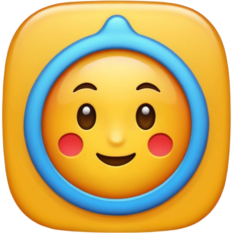 Verified emoji