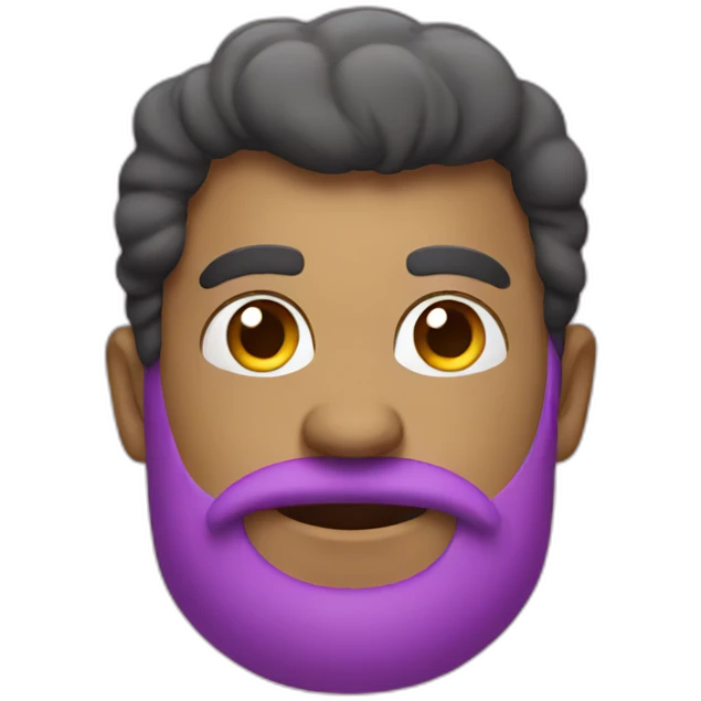 lyft emoji