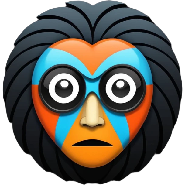 Incredibox emoji