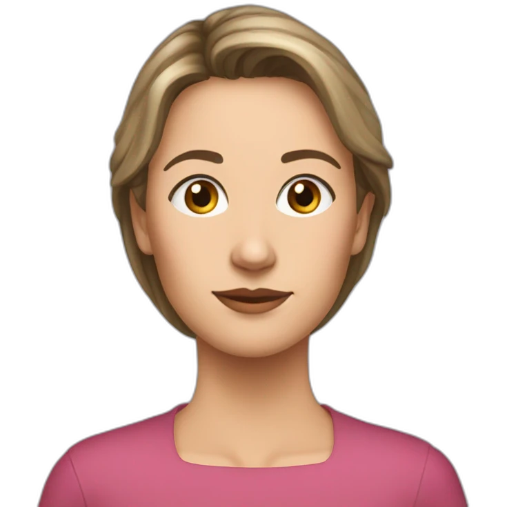 Egle Katilauskaite emoji