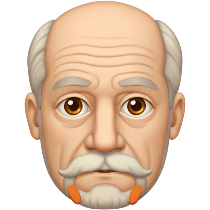 freud emoji