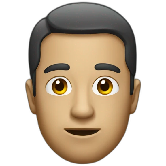 dinero emoji