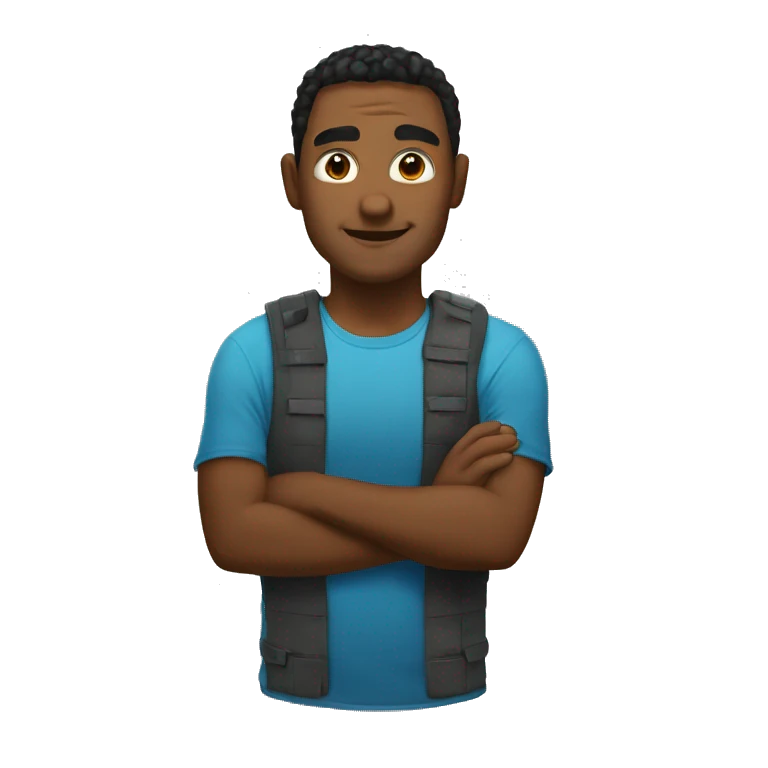 стакан воды emoji