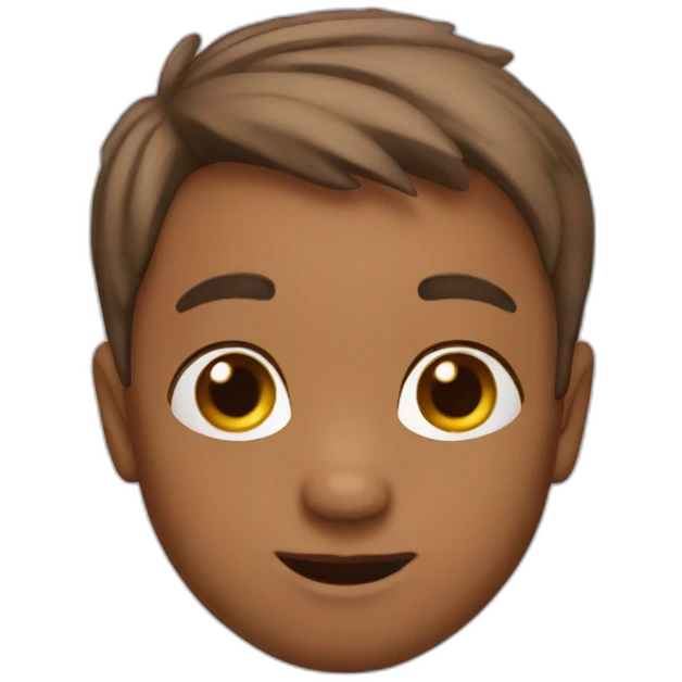Lapin emoji