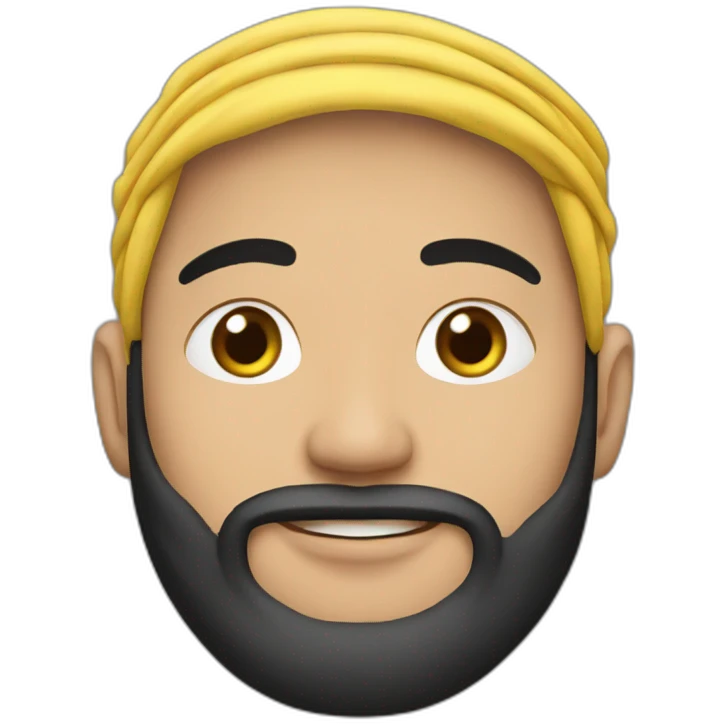 fajar maulana emoji