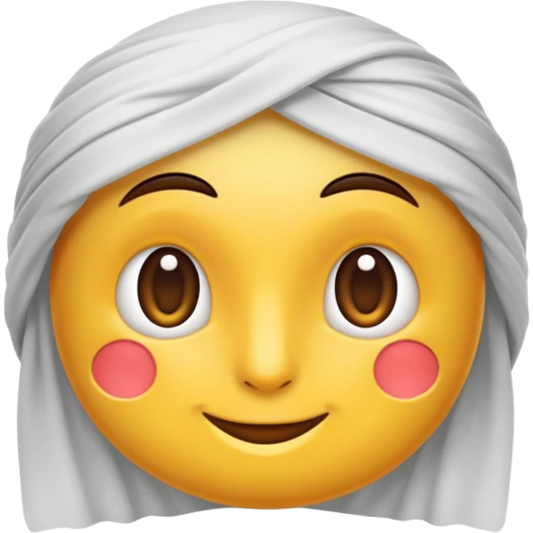 ایموجی علامت مکان یاب emoji