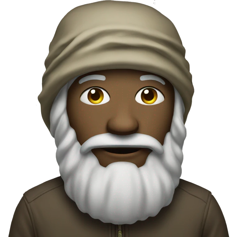 stoner emoji