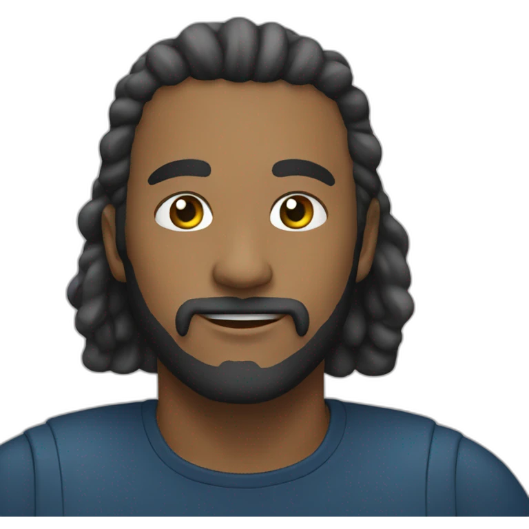 Sea emoji