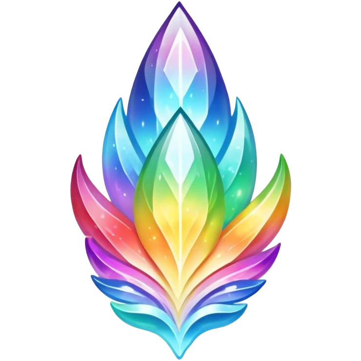 bifrost emoji