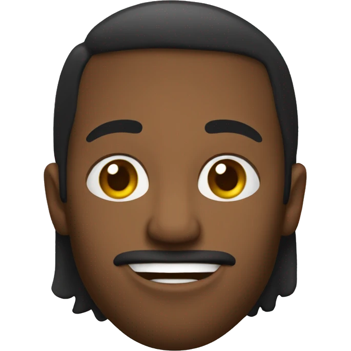 Florida people  emoji
