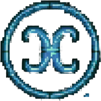 sigma symbol emoji