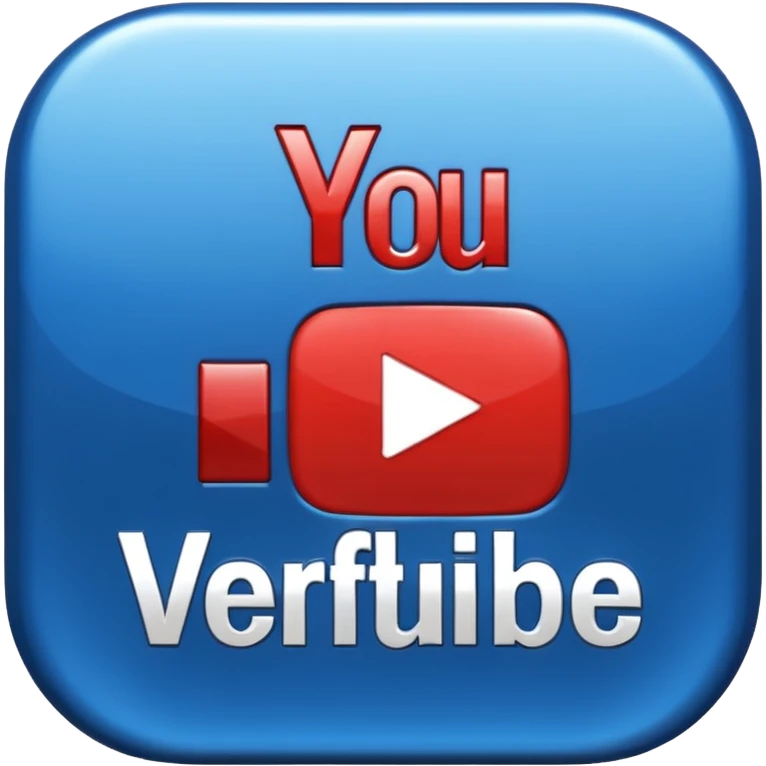 Youtube verified badge when you get over 100k subs verifed badge emoji
